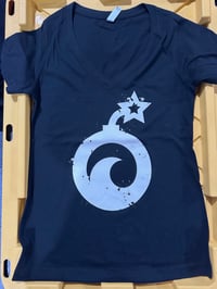 Image 1 of TOUR MERCH FIRE SALE! 