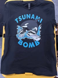 Image 2 of TOUR MERCH FIRE SALE! 