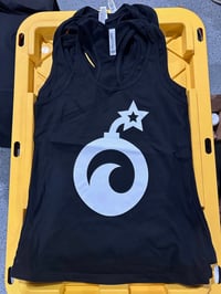 Image 3 of TOUR MERCH FIRE SALE! 