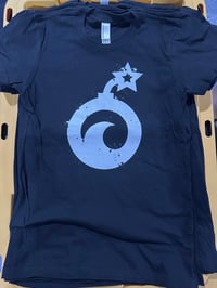 Image 5 of TOUR MERCH FIRE SALE! 