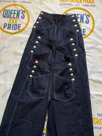 Image 1 of Loretta’s PRE-ORDER