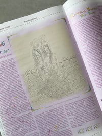 Image 11 of Friendship Forever