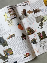 Image 9 of Friendship Forever