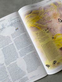 Image 10 of Friendship Forever