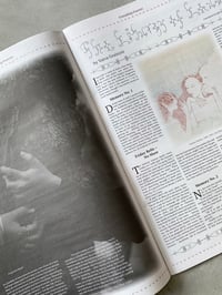 Image 5 of Friendship Forever