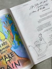 Image 7 of Friendship Forever