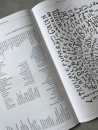 Image 6 of Friendship Forever