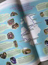 Image 8 of Friendship Forever