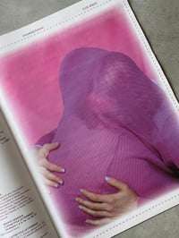 Image 12 of Friendship Forever