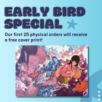 Image 3 of Full Bundle