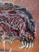 Image 5 of "Distilled"