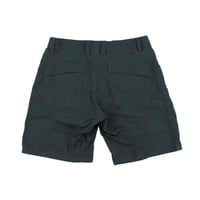 Image 3 of Arc'teryx Perimeter Shorts - Black