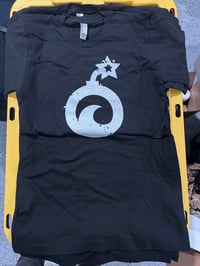 Image 6 of TOUR MERCH FIRE SALE! 