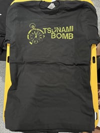 Image 7 of TOUR MERCH FIRE SALE! 