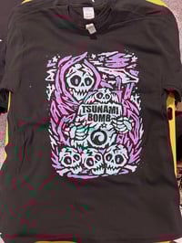 Image 9 of TOUR MERCH FIRE SALE! 