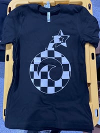 Image 10 of TOUR MERCH FIRE SALE! 