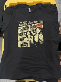 Image 11 of TOUR MERCH FIRE SALE! 