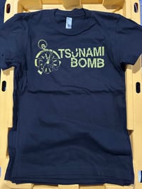 Image 8 of TOUR MERCH FIRE SALE! 