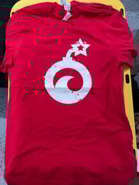 Image 12 of TOUR MERCH FIRE SALE! 