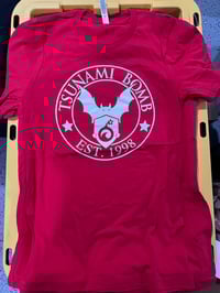 Image 13 of TOUR MERCH FIRE SALE! 