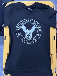 Image 14 of TOUR MERCH FIRE SALE! 