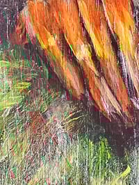 Image 4 of Quiet Magic