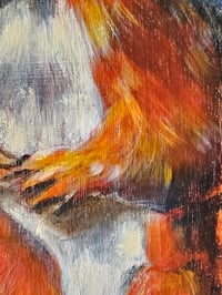 Image 5 of Quiet Magic