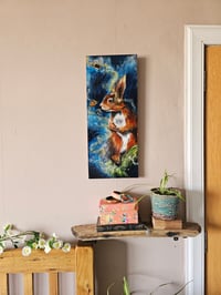 Image 3 of Quiet Magic