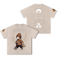 Image 1 of Good Luck Tee 