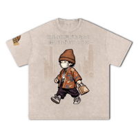 Image 2 of Good Luck Tee 