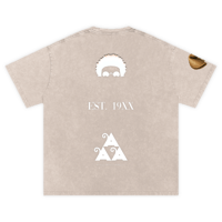 Image 3 of Good Luck Tee 