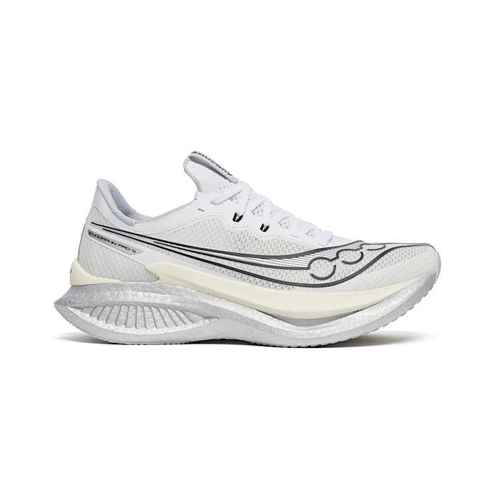 Image of SAUCONY ENDORPHIN PRO 5