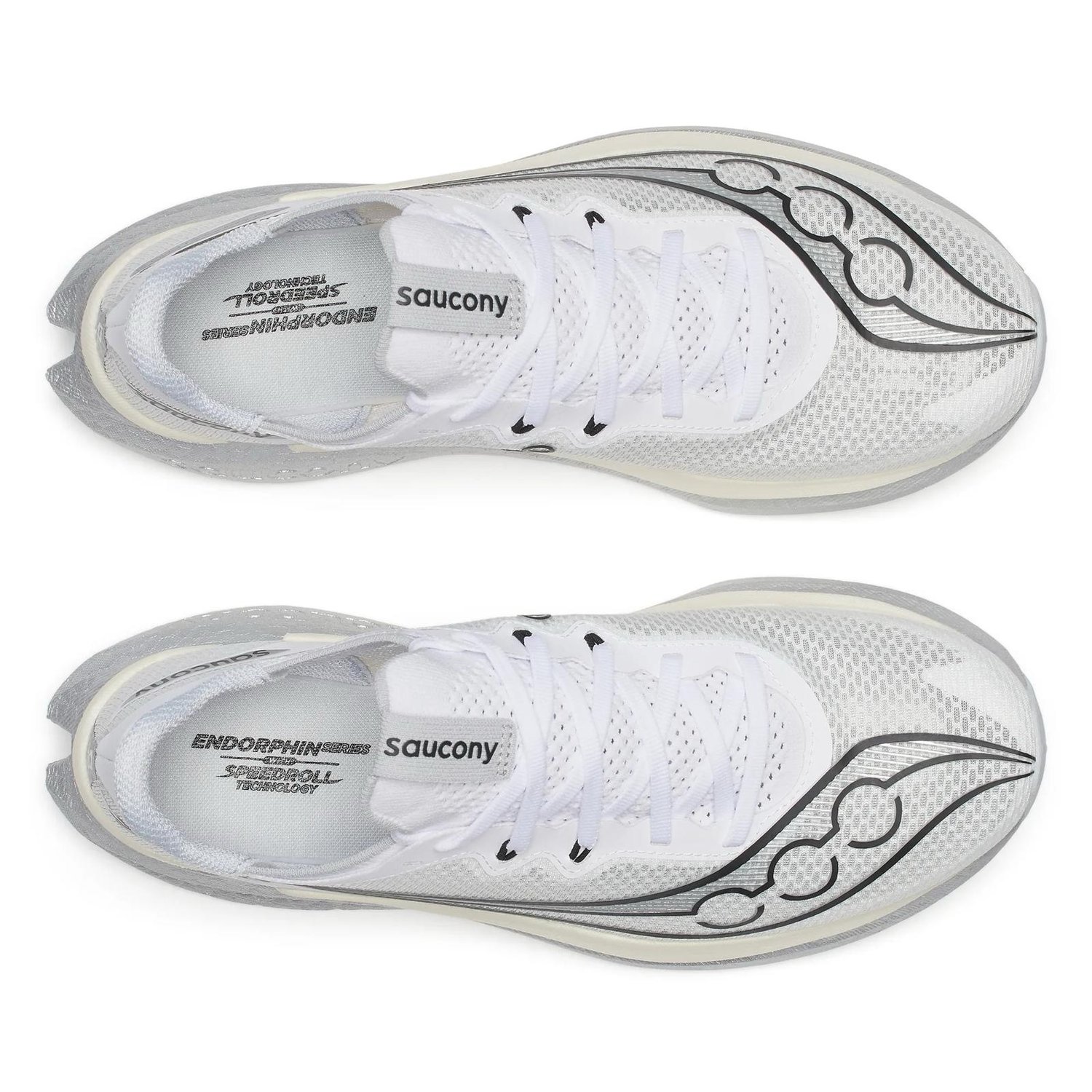 Image of SAUCONY ENDORPHIN PRO 5