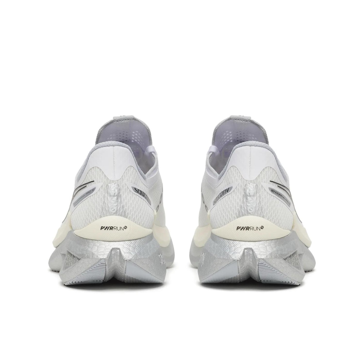 Image of SAUCONY ENDORPHIN PRO 5