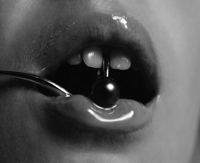 PLAYER:(mieko_gurhyu::gray-phantom)(ii)