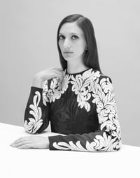 (MONOGURUI)capital(volume2: karl marx) : (IT'S NOT THE CUPCAKES THAT ARE GOING TO GET YOU)