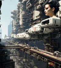 MONOGURUI yurisuit: (MORI-GHUMA)