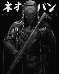 (yumi)(no)(MONOGURUI)(ii): (UEMATSU)(i:v)