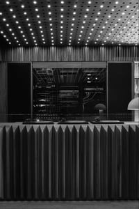 MONOGURUI monog-equipage: (UGLY AS (0000))