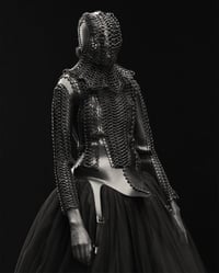 (yumi)(no)(MONOGURUI)(ii): (GET YOUR SKATES ON)