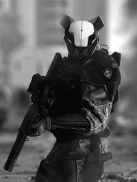 PLAYER:(ueghuruomo_ueda(ii): the uramaki-ch.)(ii)