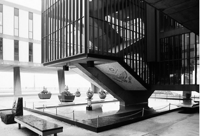 MONOGURUI u-op: (THE deFORMITIES)(ii)