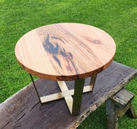Image 5 of Ember Core Side Table