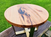 Image 6 of Ember Core Side Table