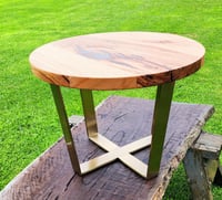 Image 7 of Ember Core Side Table