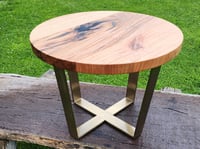 Image 8 of Ember Core Side Table