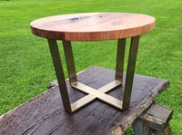 Image 9 of Ember Core Side Table