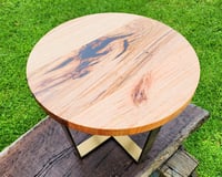 Image 10 of Ember Core Side Table