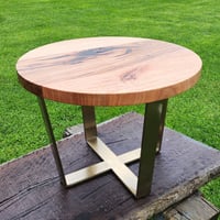 Image 11 of Ember Core Side Table