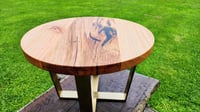 Image 12 of Ember Core Side Table